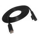 Type C Interface Charger Cable Connector Cable For Microsoft