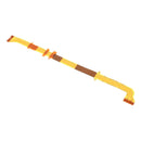 Camera LCD Screen Display Ribbon Flex Cable For Panasonic DMC-GF6
