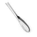 Stainless Steel Fish Scale Remove Cleaning Scaler Scraper Kitchen Peeler Tool