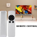 Remote control TV1 TV2 TV3 For player A1427 TV A1469 K9A4