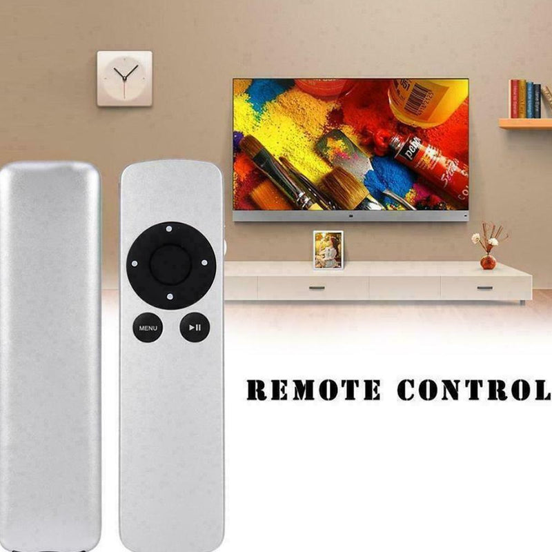 Remote control TV1 TV2 TV3 For player A1427 TV A1469 K9A4