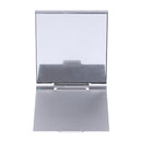 Outdoor Home Use Mirror for Men Women Travel Makeup Tool Camping Picnic