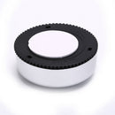 under cabinet closet  led wall lamp battery power stair light smart push type BX
