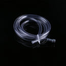 Car Air Pressure Engine Warehouse Cleaner Washing Gun Washer Sprayer Dust Tool