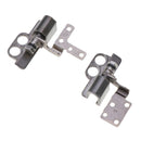 Replacement LCD Hinge Left+Right for Lenovo Thinkpad X240 X250 X260 X270 Laptop