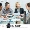 Mini T189 Camera HD Home Security Camera System 1080P Wearable DVR Camcorder ST