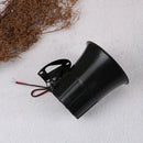 12V siren air horn speaker car auto van truck pa system loud electric alarm lj