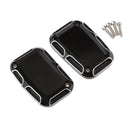 2pcs Brake Master Cylinder