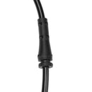 Rear Brake Pad Wear Sensor for BMW 5Series E60 E61 6Series E63 34356764299