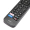 Smart Tv Remote Control Replacement For Hisense Rc3394402/01 3139 238 29621 U2Y6