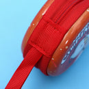 Christmas Coin Storage Earrings Headphone Storage Kids Xmas Decoration Candy BTE