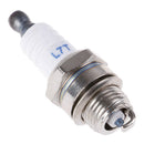 Spark Plug Replace NGK BPMR7A 4626 Bosch WSR6F, 7547,STIHL,HUSQVARNA,L7ME