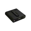 2 in 1  5.0 Audio Adapter Transmitter/Receiver