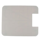 Portable Sewing Machine Board Extension Table Dedicated Extension Fold Stat BX