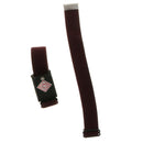Replacement Wristband Canvas Wrist  Strap Strap Cordless Bracelet (