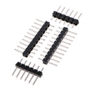 SX1509 16CH Channel I/O Output Module LED Driver And Keyboard