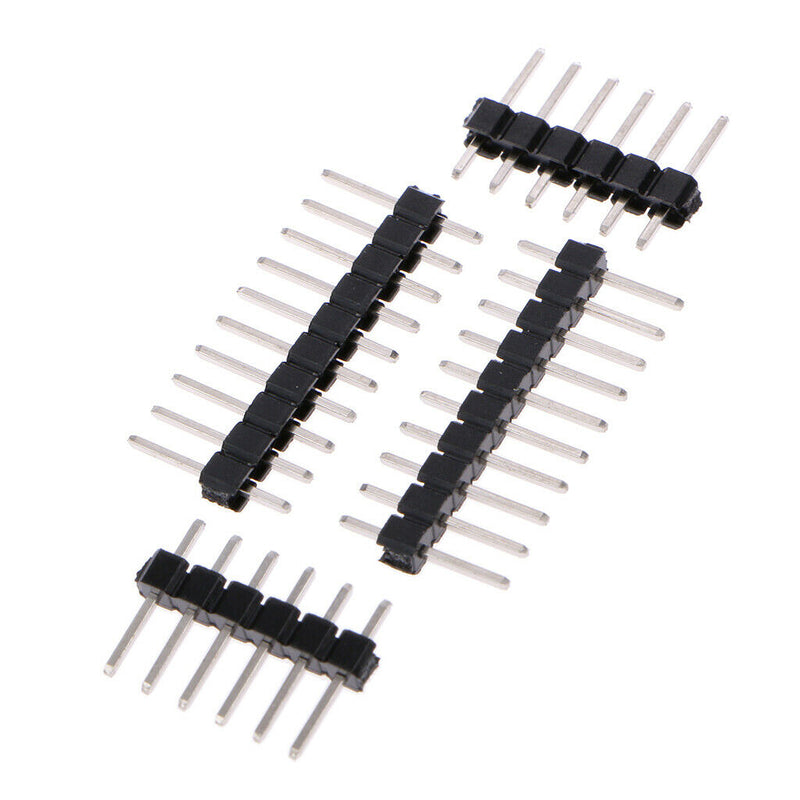 SX1509 16CH Channel I/O Output Module LED Driver And Keyboard