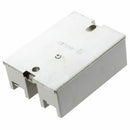 SSR-25AA 80-250V 25A Machinery Control AC Solid Module State Relays