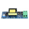 DC-DC Converter Boost High Voltage 3-5V Step-up 1000V Power Supply Module