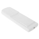Air Conditioner Remote Control Replacement For Fujitsu AR-RY12 AR-RY13 AR-RY3