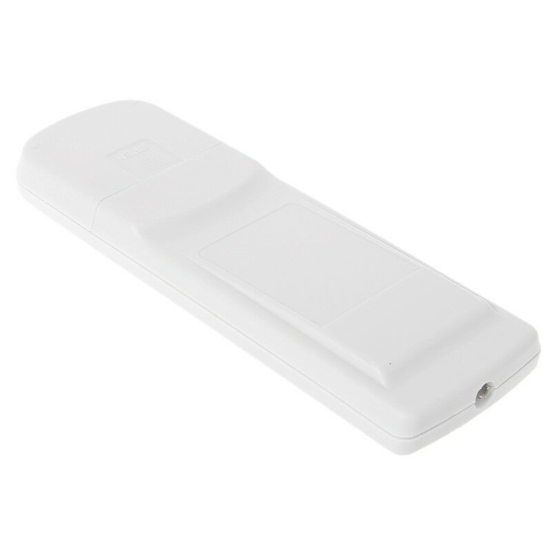 Air Conditioner Remote Control Replacement For Fujitsu AR-RY12 AR-RY13 AR-RY3