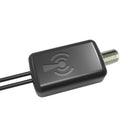 Digital HDTV Aerial Signal Amplifier Booster for Cable TV Fox Antenna HD Chan 3C