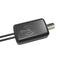 Digital HDTV Aerial Signal Amplifier Booster for Cable TV Fox Antenna HD Chan 3C