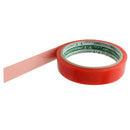 2pcs 5M Tubular Tire Gluing Tape for Road Bike Carbon Fiber Tubular Rim