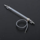 Flash Tube Xenon Lamp for YONGNUO Speedlite YN460 YN460II