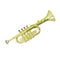 Trumpet for Kids, Christmas Carols, Classical Music, Nursery Rhymes, Traditional