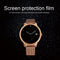 2pcs 9H Screen Protector Tempered Glass Protective Film for Huawei Watch GT #JT1