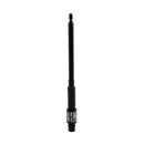 NA-767 Walkie-Talkie Antenna Dual-Frequency Antenna