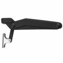 Front Storage Rack Rubber Latch for Polaris Sportsman 500 550 800 850 1000  X4S4