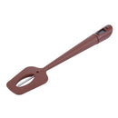 Digital Spatula Cooking Thermometer Great Spatula For Candy, Chocolate, Cre B6T8