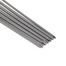 6Pcs Shank 1/4'' S2 Steel 150mm Long Magnetic Hex Cross Head Screwdriver Bit Set