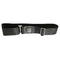 Adjustable Shirt Stays Military Shirts Holder Straps with Non-slip Clamps