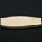 Wooden kazoo Musical Instruments Party Favors (Wooden-01)