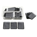 500pcs Dental Barrier Envelope for