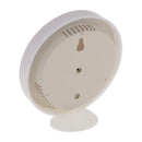 Temperature Indoor Outdoor Wet Humidity Thermometer Hygrometer Meter Monitor