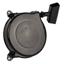Lawn Mower Recoil Starter Assembly for  499706 690101 091212