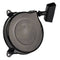 Lawn Mower Recoil Starter Assembly for  499706 690101 091212