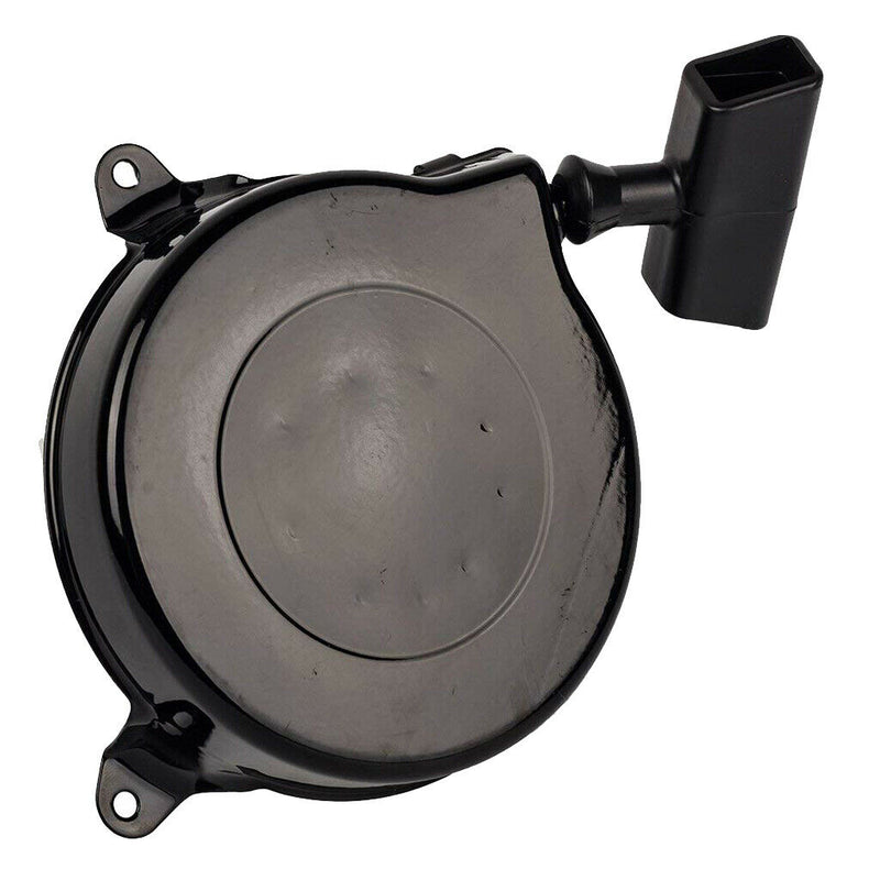 Lawn Mower Recoil Starter Assembly for  499706 690101 091212
