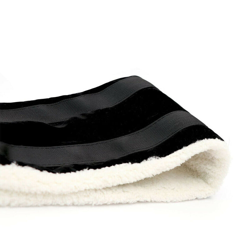 Belt Walking Portable Carrier Canine Aid Pet Support Dog Harness Back Legs Lift