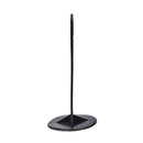 Handy Soccer Drill Agility Training Marker Disc Cone Holder Carrier Caddy Sport*