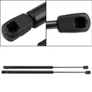 Tailgate Gas Struts Lift Spring For Bmw Mini One/Cooper R50 R53 Hatchback 2