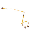 Repair Parts for Sony Cyber-shot HX300 HX400 Lens Aperture Anti-shake Flex Cable