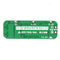 3S 20A Li-ion Lithium Battery 18650 Charger PCB BMS Protection Board Cell 12 BX