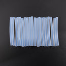 20 7x100mm Hot glue sticks for hot glue gun Z5D1