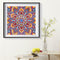 5D DIY Special Shaped Diamond Painting Mandala Cross Stitch Mosaic Kits
