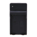 DC 5V 400mAh USB Charger for Nikon EN-EL14 Battery Camera Coolpix